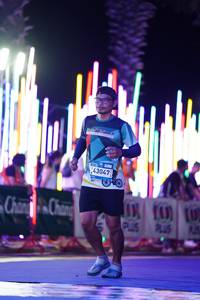 BIB: 
                            <button type="button" onclick="openModal(24505593)" class="btn btn-primary btn-sm float-right btn-popup" data-toggle="modal" data-target=".modal-high-quality">
                        <i class="fas fa-shopping-cart"></i> Add to Cart
                    </button>
                                            <button type="button" onclick="isThisMe(24505593, true)" class="btn btn-success btn-sm float-right btn-popup btn-isme hidden" data-toggle="tooltip" data-placement="bottom" title="นี่คือรูปของคุณใช่ไหม คลิกที่นี่เพื่อเอาเข้าอัลบั้ม">
                        <i class="fas fa-plus"></i> Add to album
                    </button>
                    <button type="button" onclick="isThisMe(24505593, false)" class="btn btn-warning btn-sm float-right btn-popup btn-isnotme hidden">
                        <i class="fas fa-ban"></i> Remove from album
                    </button>